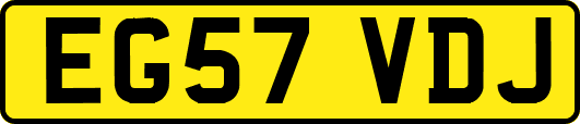 EG57VDJ