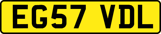 EG57VDL