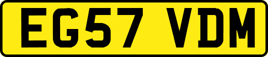 EG57VDM