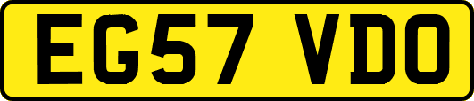 EG57VDO