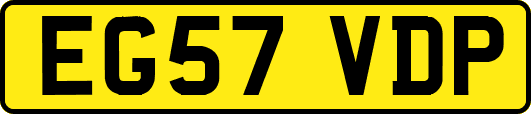EG57VDP