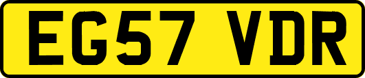 EG57VDR