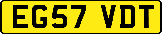 EG57VDT