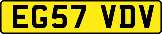 EG57VDV