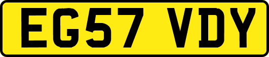 EG57VDY