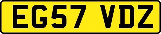 EG57VDZ