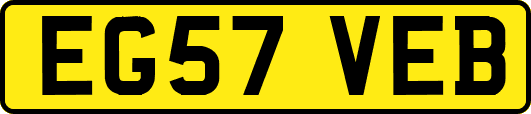 EG57VEB