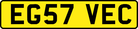 EG57VEC