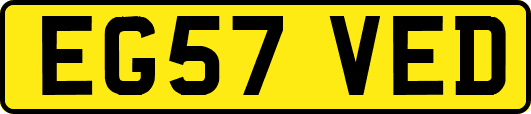 EG57VED