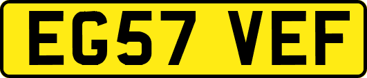 EG57VEF
