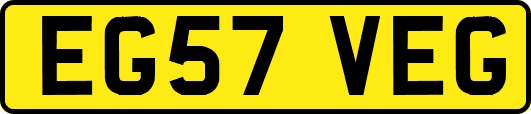 EG57VEG