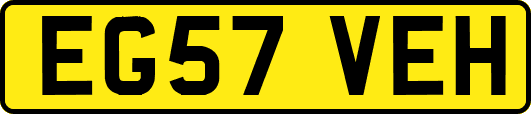 EG57VEH