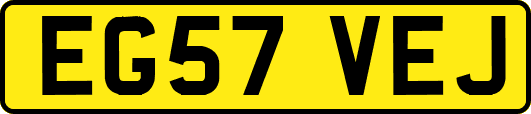 EG57VEJ