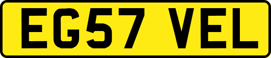 EG57VEL