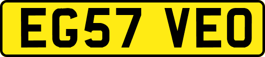 EG57VEO