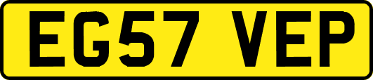EG57VEP