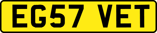 EG57VET