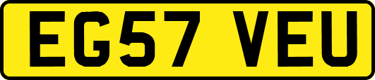EG57VEU