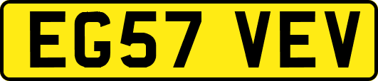 EG57VEV