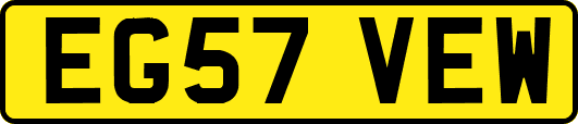 EG57VEW