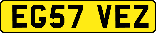EG57VEZ