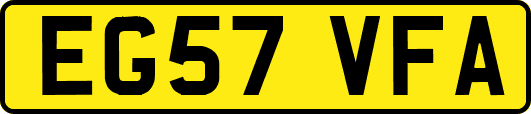 EG57VFA