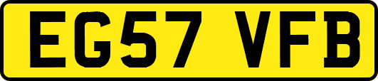 EG57VFB