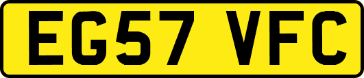 EG57VFC