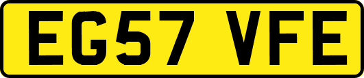 EG57VFE