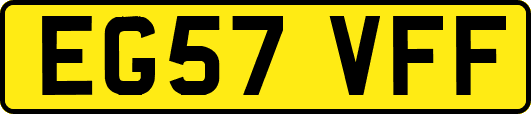 EG57VFF