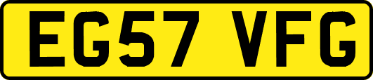 EG57VFG
