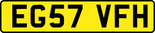 EG57VFH