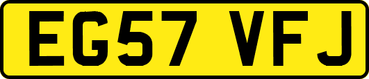 EG57VFJ