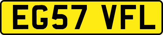 EG57VFL