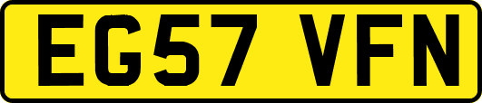 EG57VFN