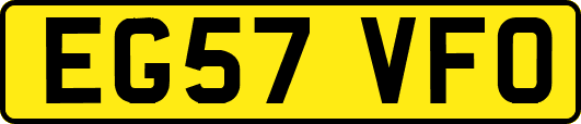 EG57VFO