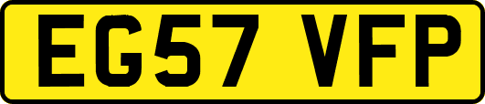 EG57VFP