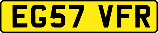 EG57VFR
