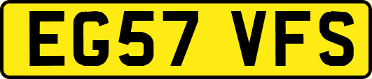 EG57VFS