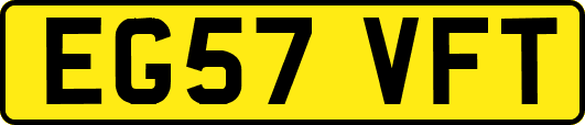 EG57VFT