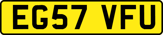 EG57VFU