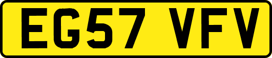 EG57VFV