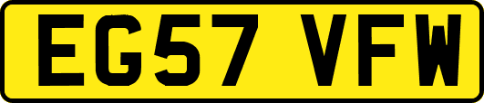 EG57VFW