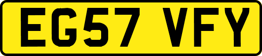 EG57VFY