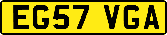 EG57VGA