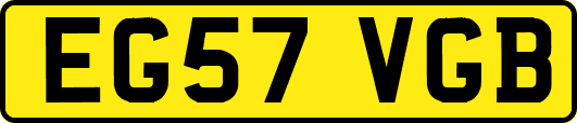 EG57VGB