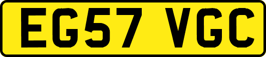 EG57VGC
