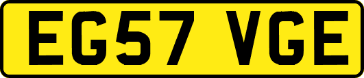 EG57VGE