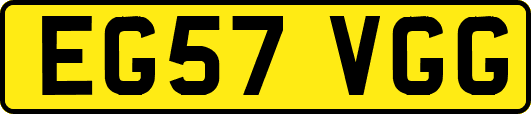 EG57VGG
