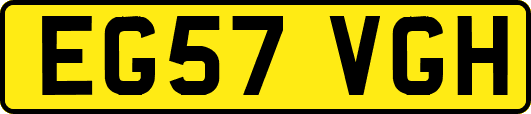 EG57VGH